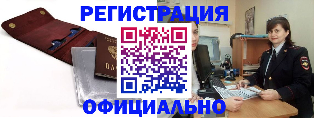 прописка поиск в Шадринске